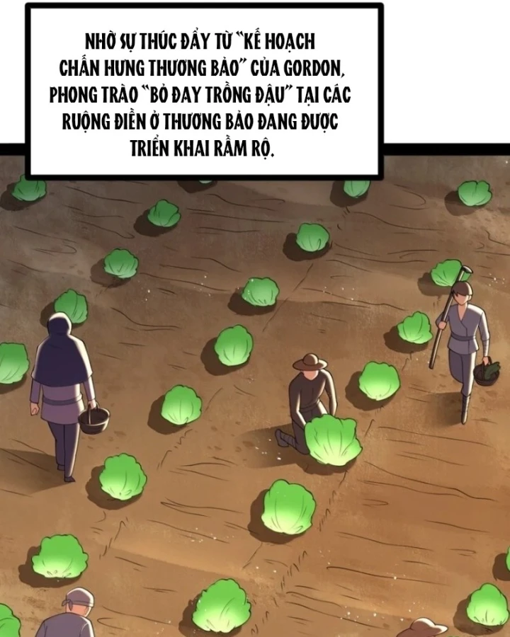 Anh Hùng Giai Cấp Tư Sản Chapter 159 - 97