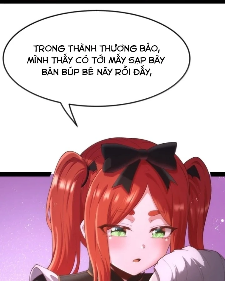 Anh Hùng Giai Cấp Tư Sản Chapter 159 - 102