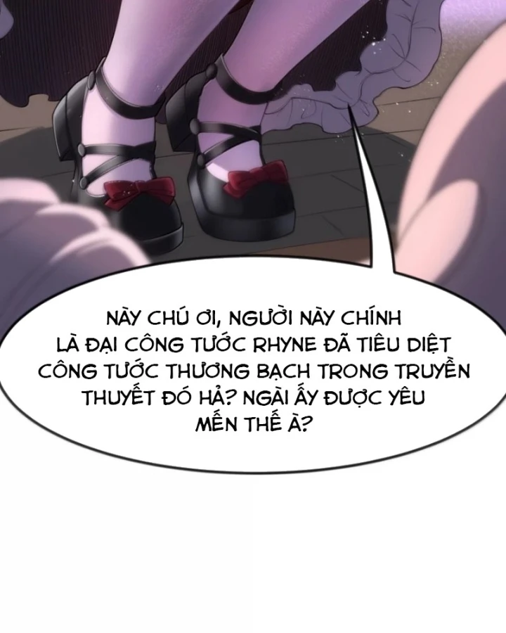 Anh Hùng Giai Cấp Tư Sản Chapter 159 - 104