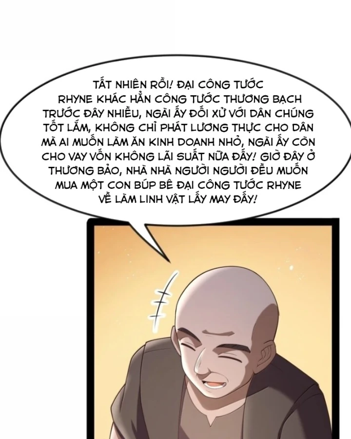 Anh Hùng Giai Cấp Tư Sản Chapter 159 - 105