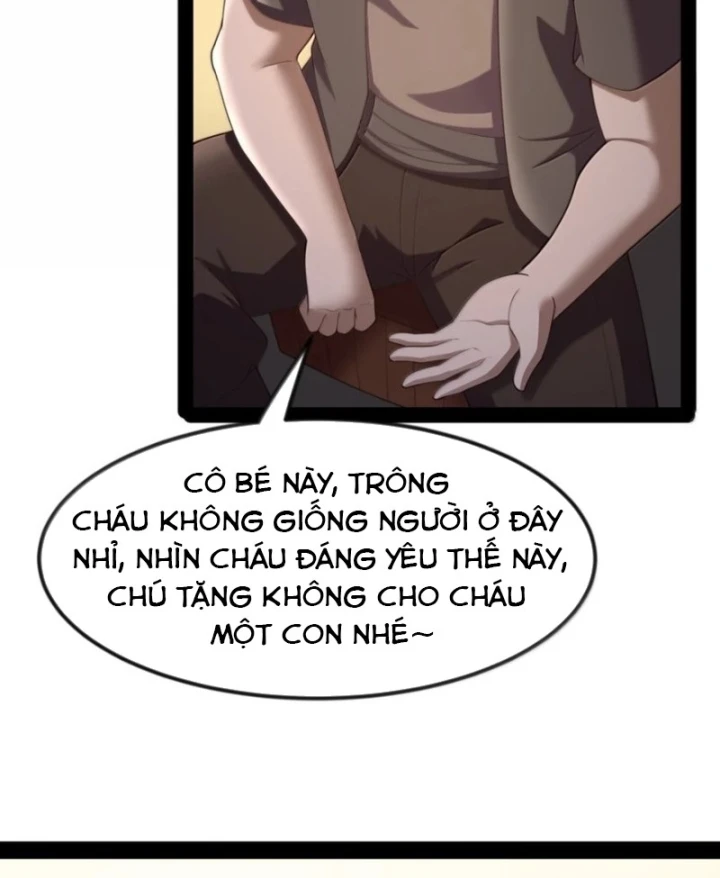 Anh Hùng Giai Cấp Tư Sản Chapter 159 - 106