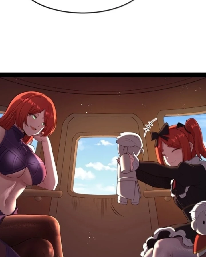 Anh Hùng Giai Cấp Tư Sản Chapter 159 - 109