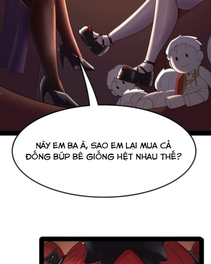 Anh Hùng Giai Cấp Tư Sản Chapter 159 - 110