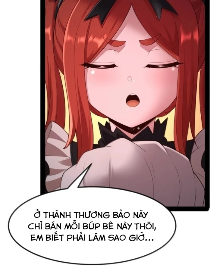 Anh Hùng Giai Cấp Tư Sản Chapter 159 - 111