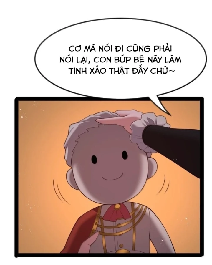 Anh Hùng Giai Cấp Tư Sản Chapter 159 - 112