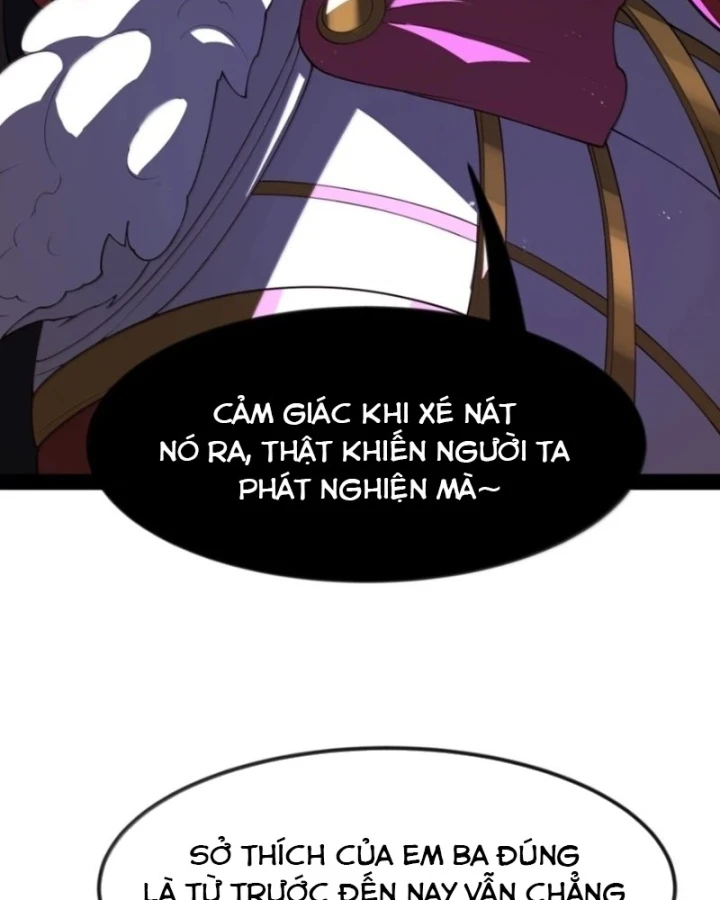 Anh Hùng Giai Cấp Tư Sản Chapter 159 - 117