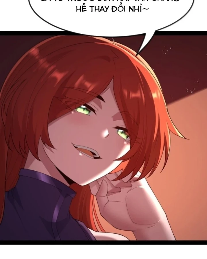 Anh Hùng Giai Cấp Tư Sản Chapter 159 - 118
