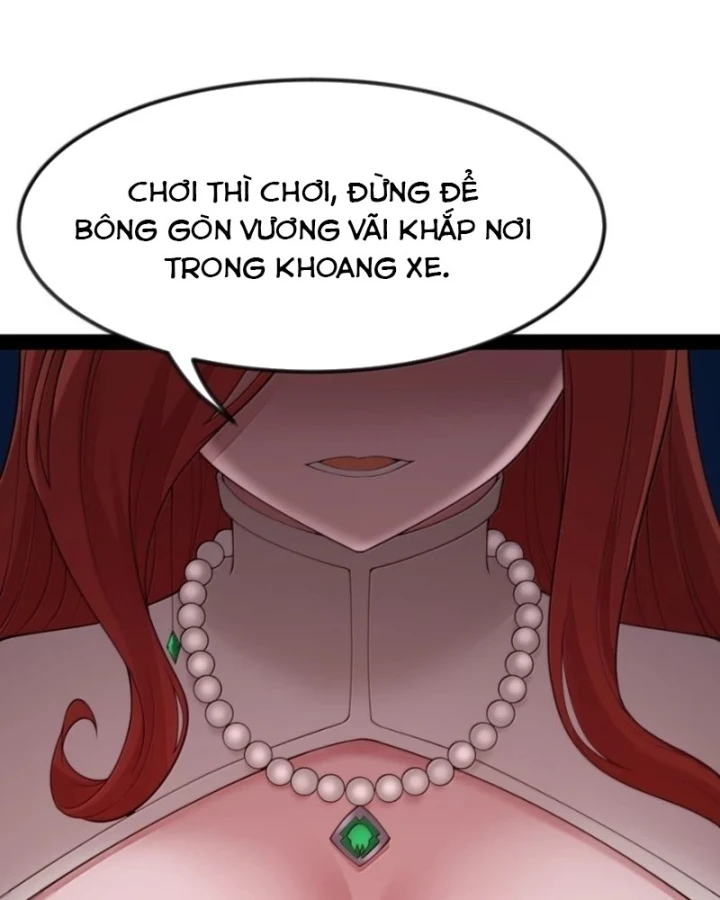 Anh Hùng Giai Cấp Tư Sản Chapter 159 - 119