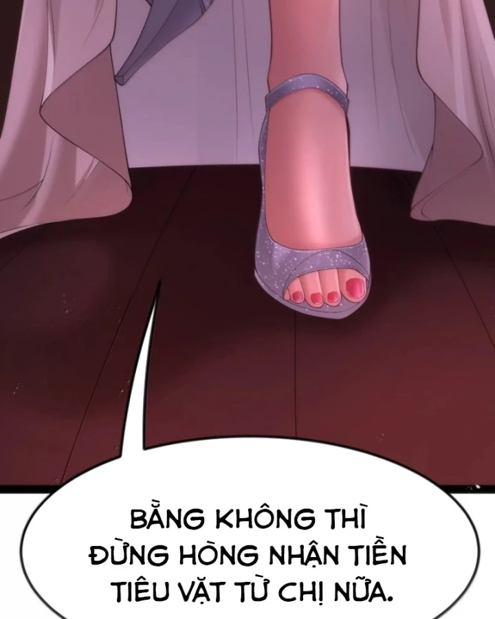 Anh Hùng Giai Cấp Tư Sản Chapter 159 - 123