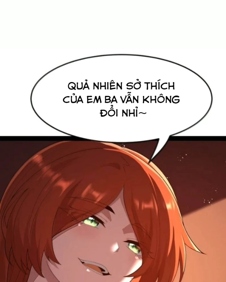 Anh Hùng Giai Cấp Tư Sản Chapter 160 - 1