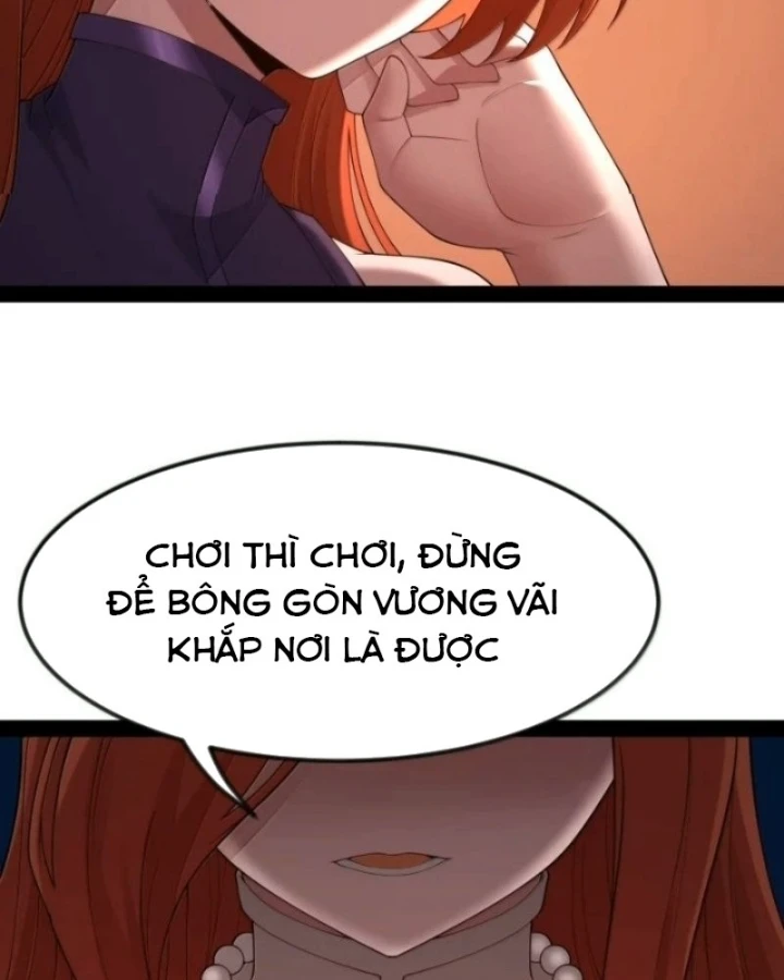 Anh Hùng Giai Cấp Tư Sản Chapter 160 - 2