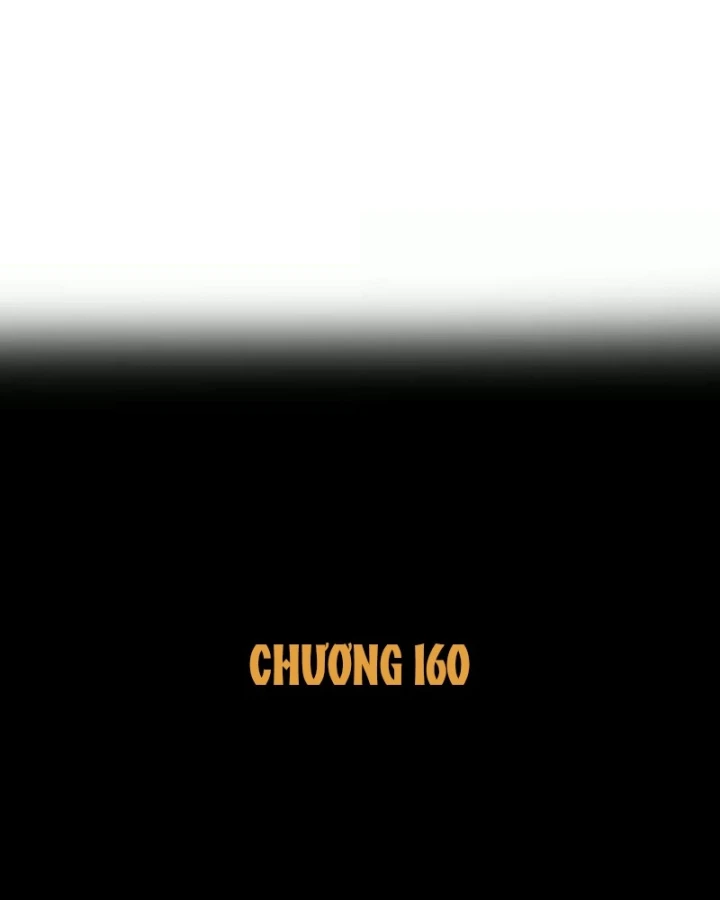 Anh Hùng Giai Cấp Tư Sản Chapter 160 - 8