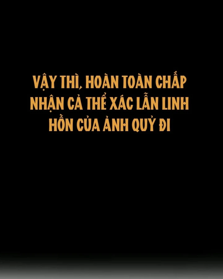 Anh Hùng Giai Cấp Tư Sản Chapter 160 - 9