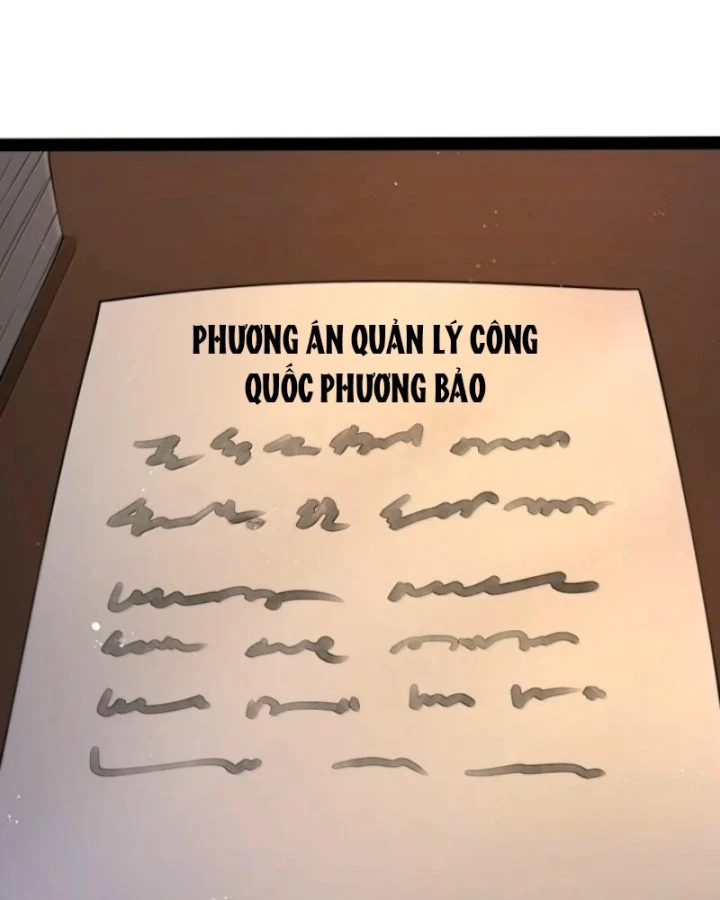 Anh Hùng Giai Cấp Tư Sản Chapter 160 - 13