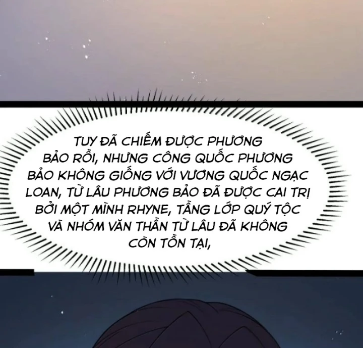 Anh Hùng Giai Cấp Tư Sản Chapter 160 - 14
