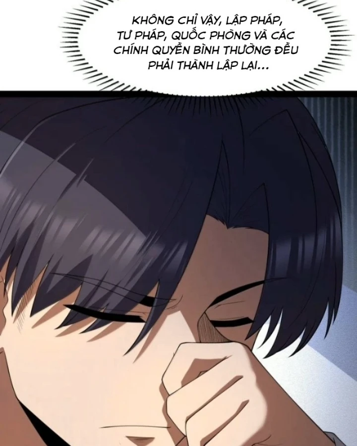 Anh Hùng Giai Cấp Tư Sản Chapter 160 - 17