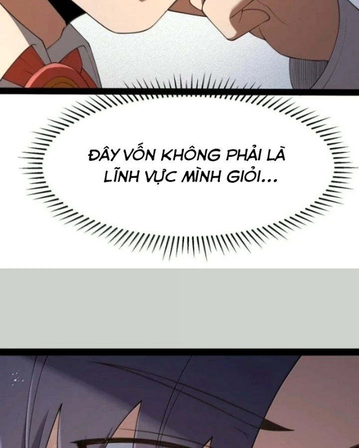 Anh Hùng Giai Cấp Tư Sản Chapter 160 - 18