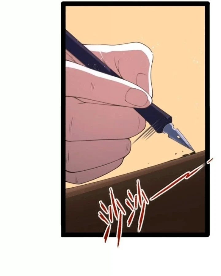Anh Hùng Giai Cấp Tư Sản Chapter 160 - 20