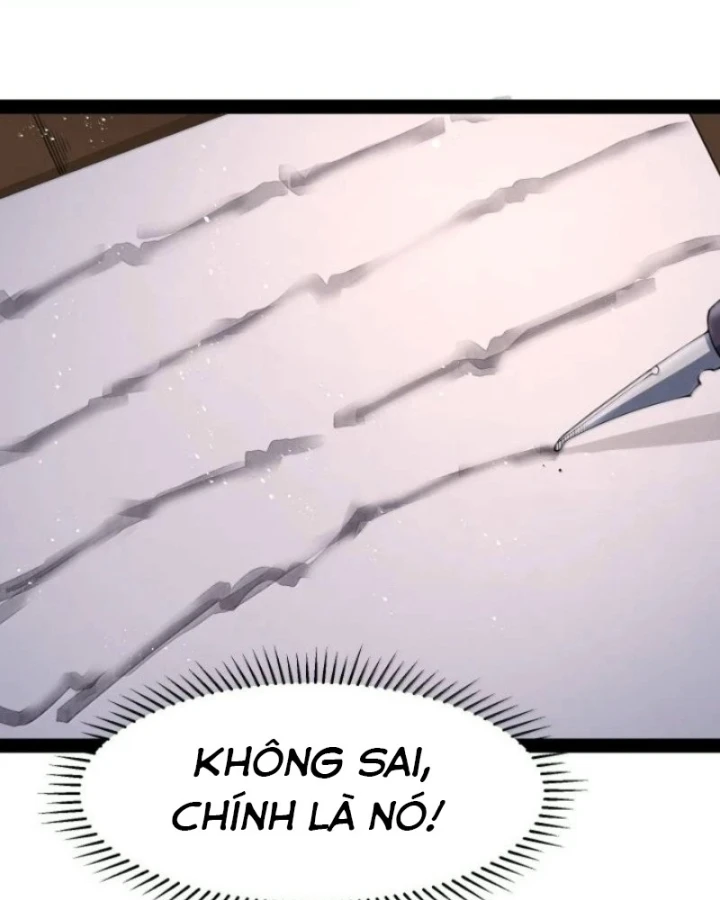 Anh Hùng Giai Cấp Tư Sản Chapter 160 - 21