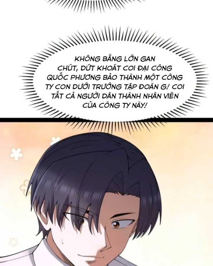 Anh Hùng Giai Cấp Tư Sản Chapter 160 - 22