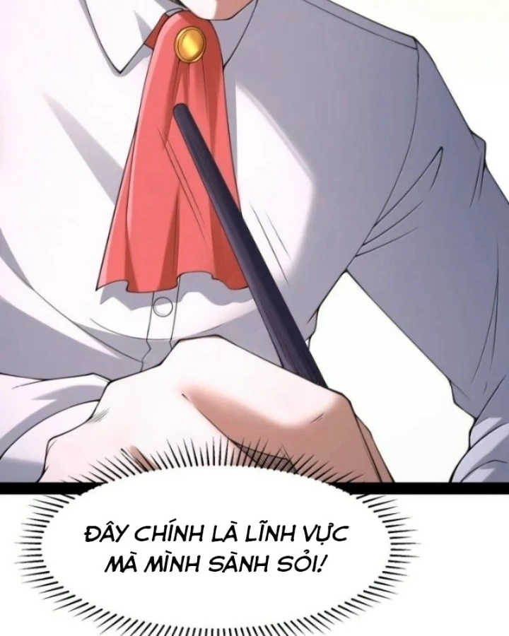 Anh Hùng Giai Cấp Tư Sản Chapter 160 - 23