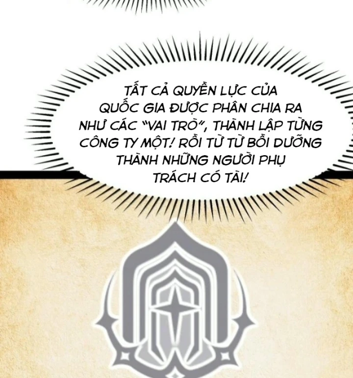 Anh Hùng Giai Cấp Tư Sản Chapter 160 - 24