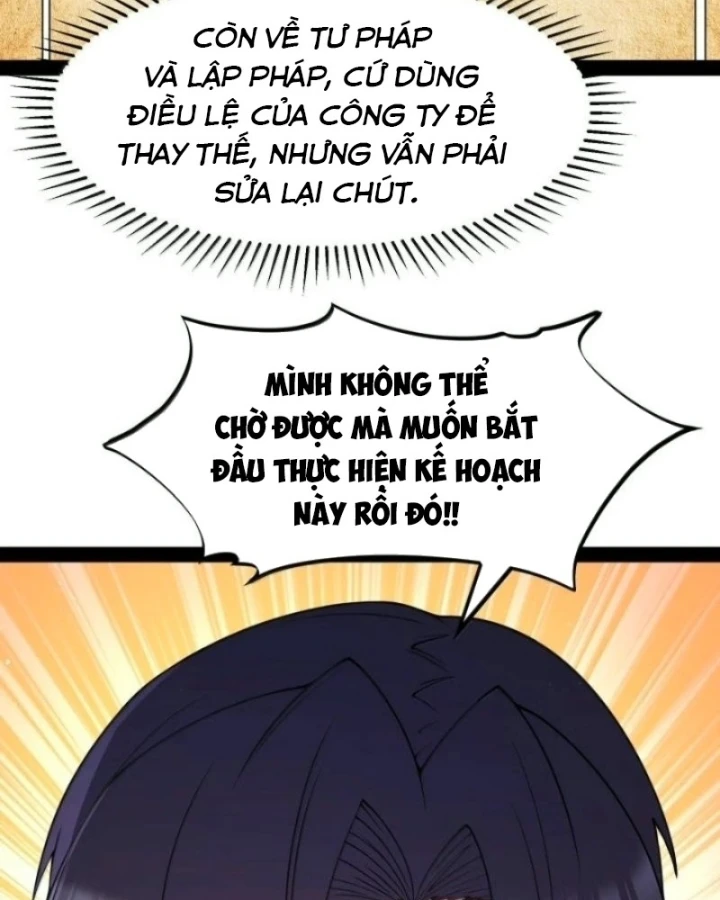 Anh Hùng Giai Cấp Tư Sản Chapter 160 - 26