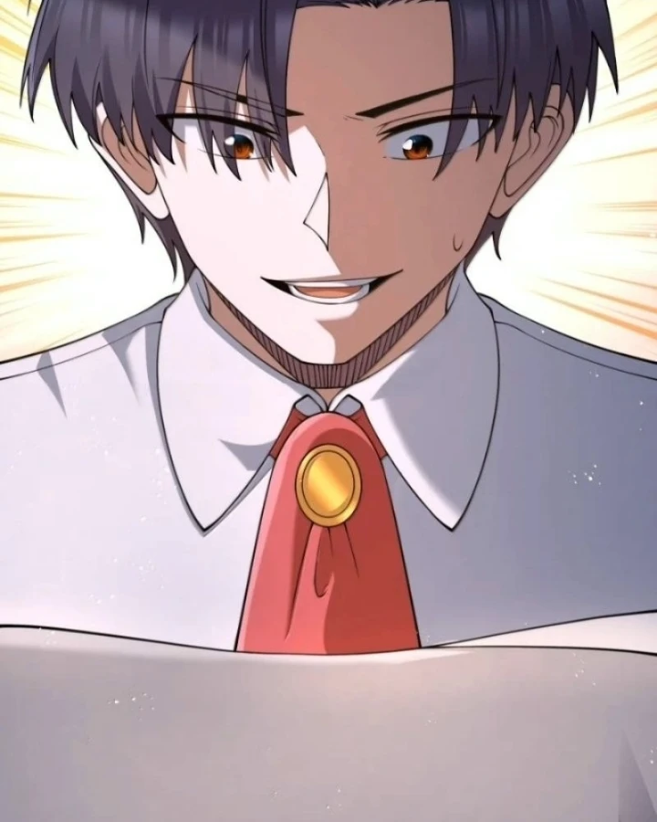 Anh Hùng Giai Cấp Tư Sản Chapter 160 - 27
