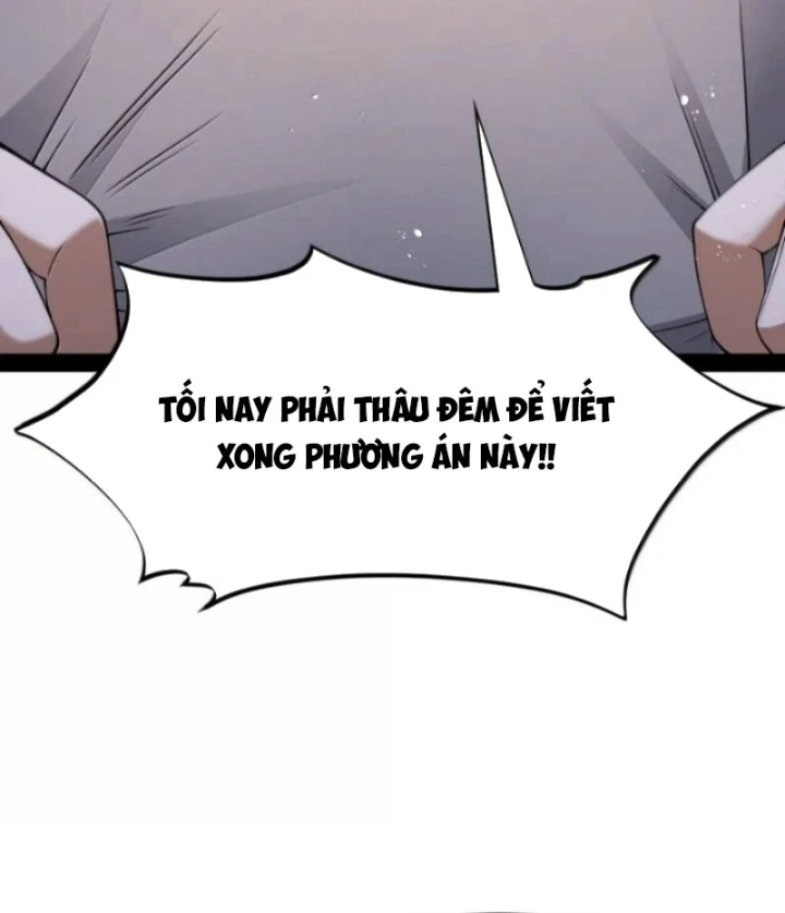 Anh Hùng Giai Cấp Tư Sản Chapter 160 - 28
