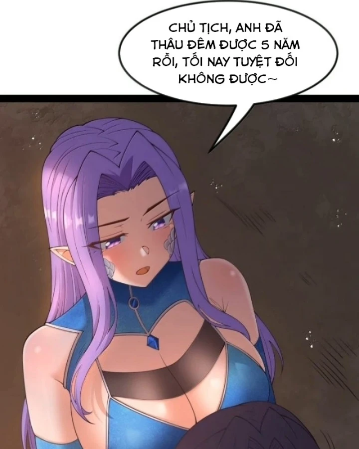 Anh Hùng Giai Cấp Tư Sản Chapter 160 - 29