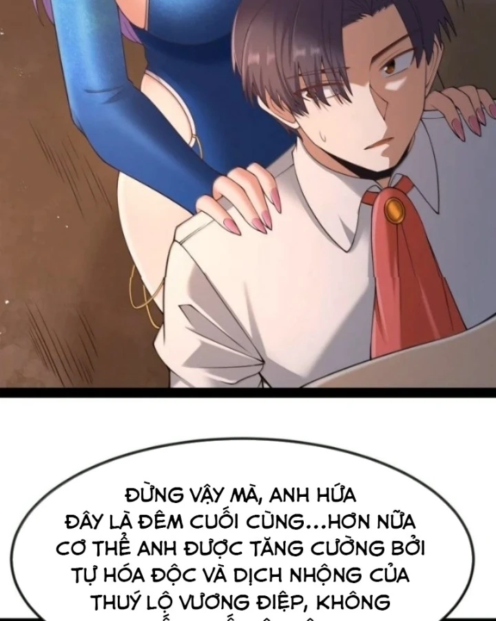 Anh Hùng Giai Cấp Tư Sản Chapter 160 - 30
