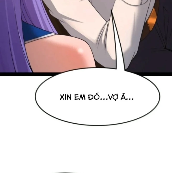 Anh Hùng Giai Cấp Tư Sản Chapter 160 - 32