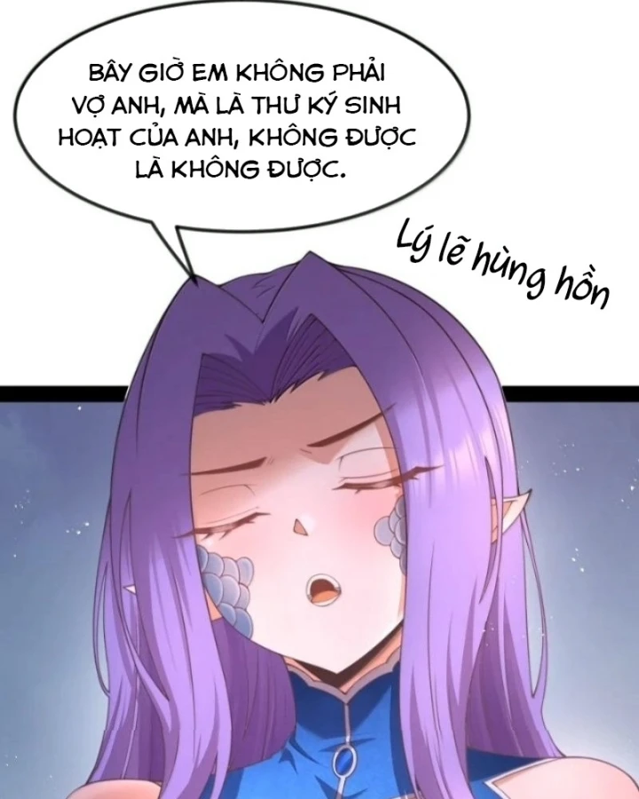 Anh Hùng Giai Cấp Tư Sản Chapter 160 - 33