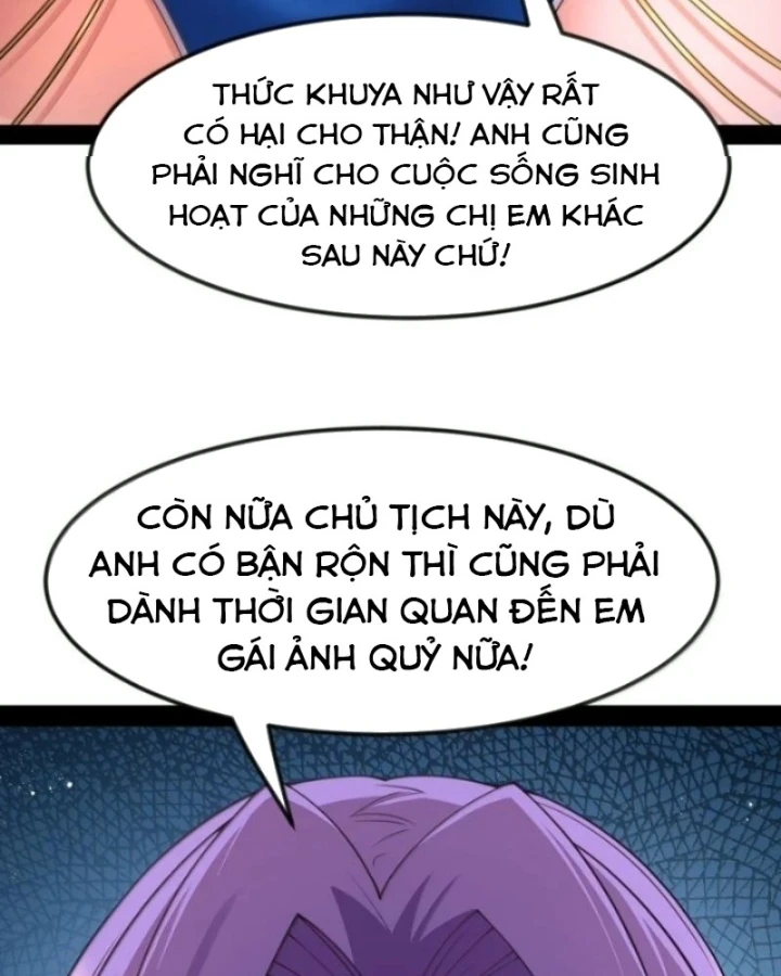 Anh Hùng Giai Cấp Tư Sản Chapter 160 - 35