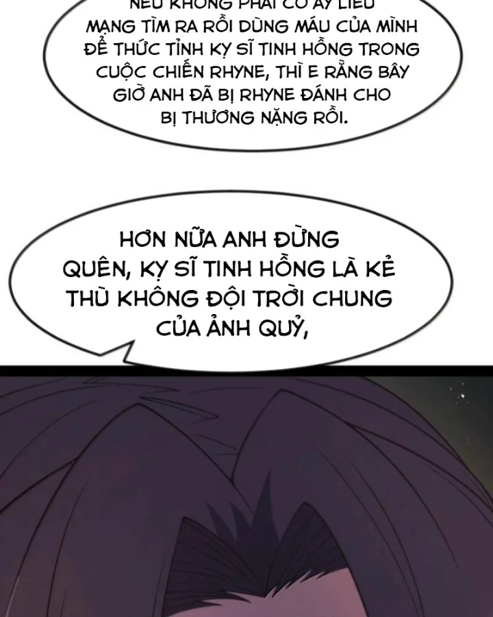 Anh Hùng Giai Cấp Tư Sản Chapter 160 - 37