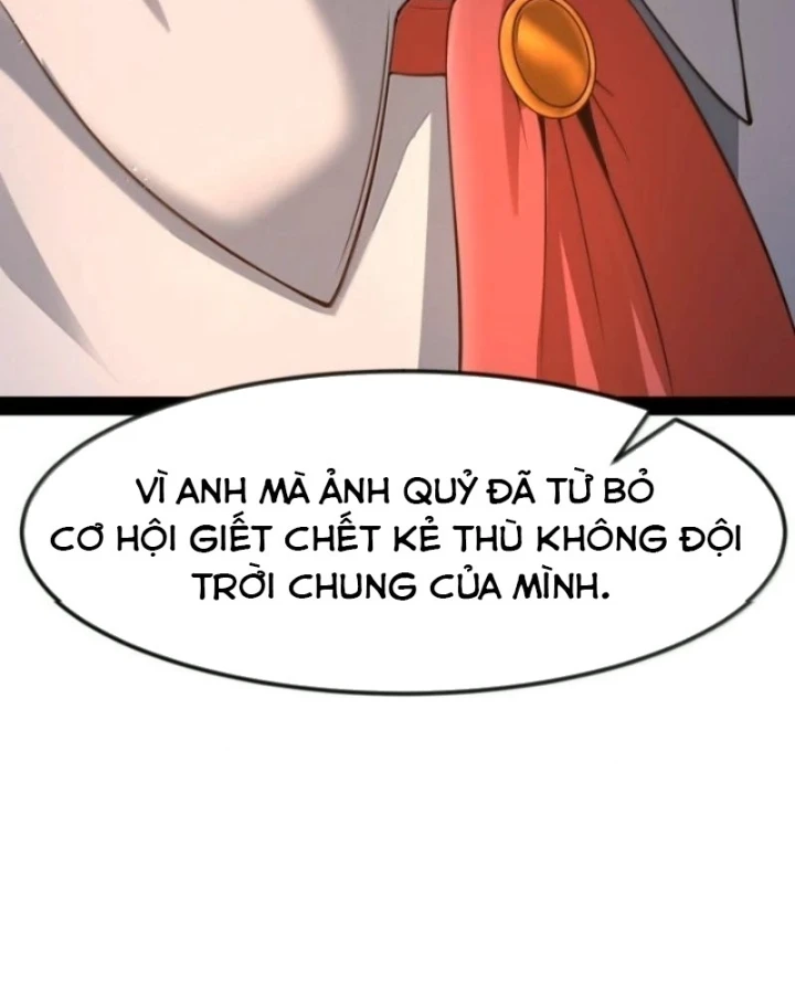 Anh Hùng Giai Cấp Tư Sản Chapter 160 - 39