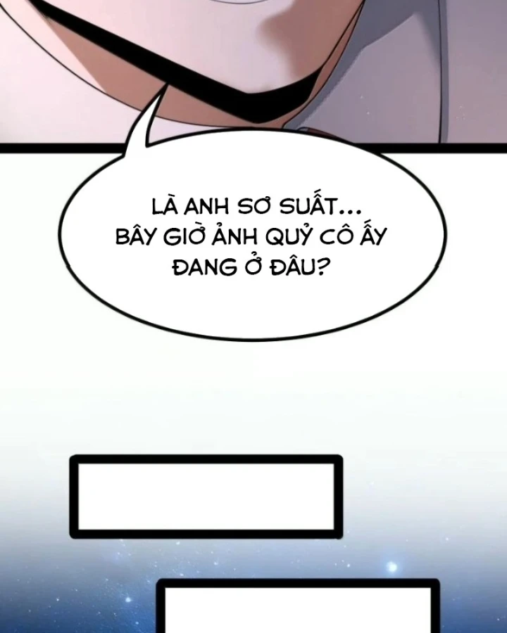 Anh Hùng Giai Cấp Tư Sản Chapter 160 - 41