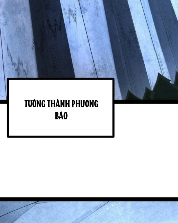 Anh Hùng Giai Cấp Tư Sản Chapter 160 - 44