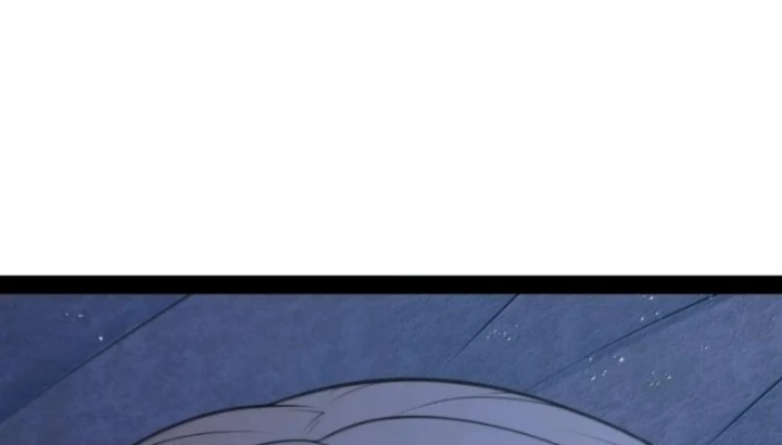 Anh Hùng Giai Cấp Tư Sản Chapter 160 - 47