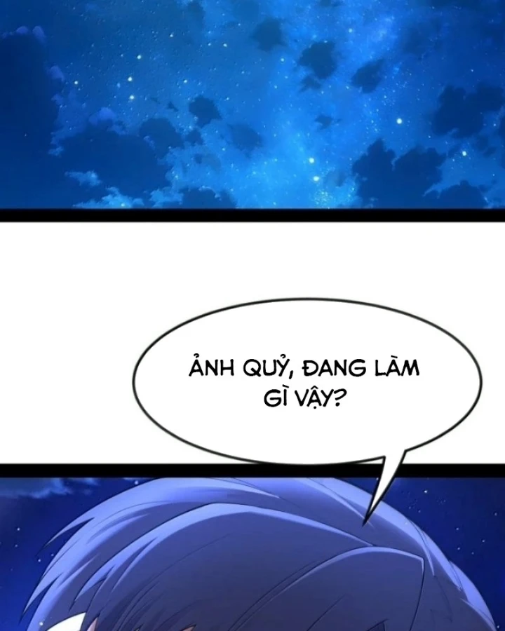 Anh Hùng Giai Cấp Tư Sản Chapter 160 - 50