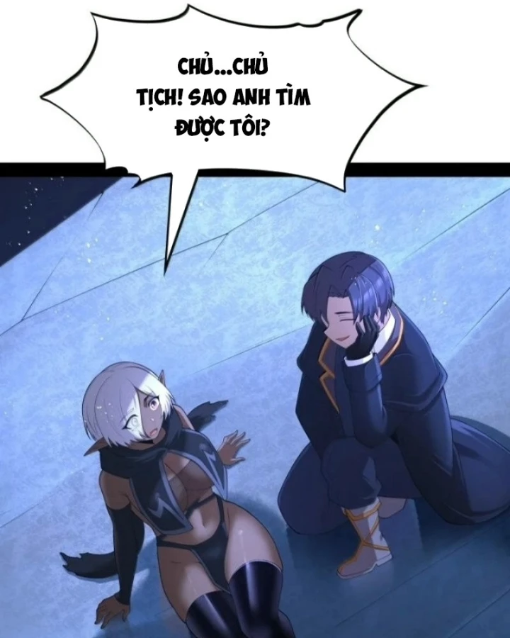 Anh Hùng Giai Cấp Tư Sản Chapter 160 - 53