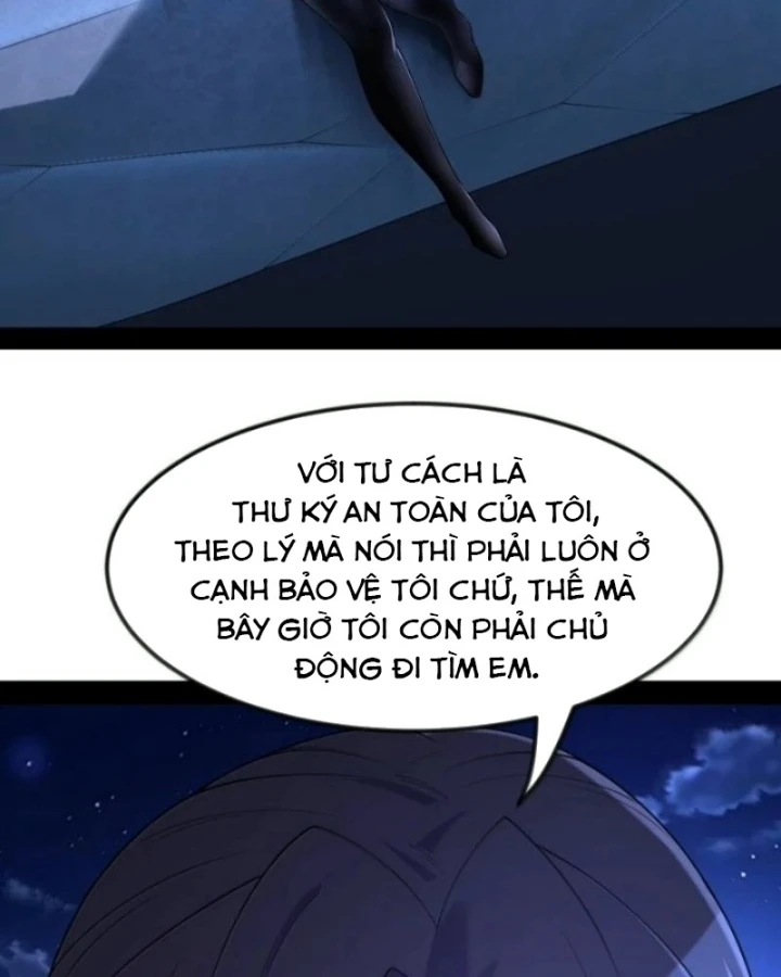 Anh Hùng Giai Cấp Tư Sản Chapter 160 - 54