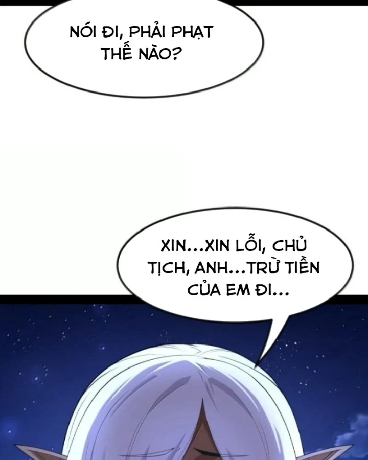 Anh Hùng Giai Cấp Tư Sản Chapter 160 - 56