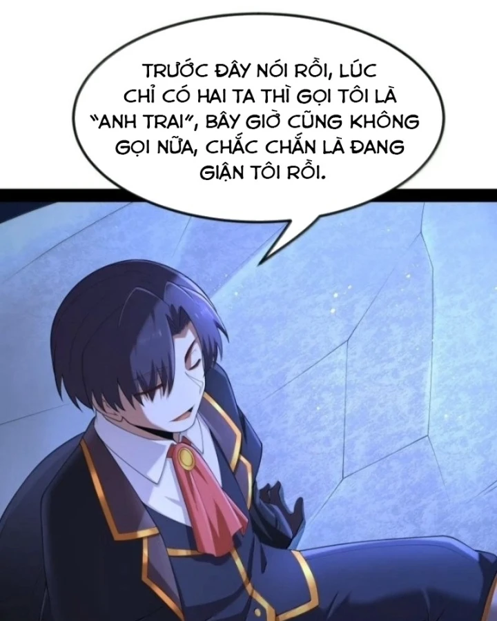 Anh Hùng Giai Cấp Tư Sản Chapter 160 - 59