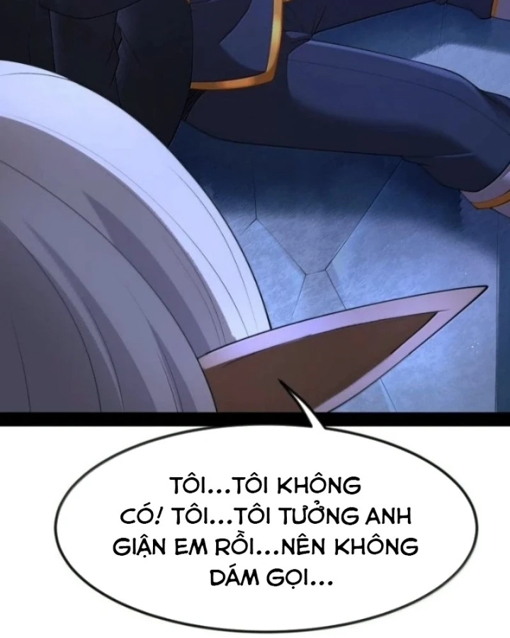Anh Hùng Giai Cấp Tư Sản Chapter 160 - 60