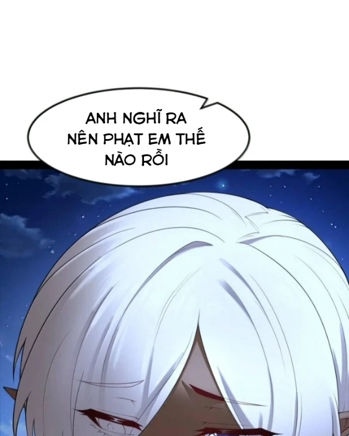 Anh Hùng Giai Cấp Tư Sản Chapter 160 - 61