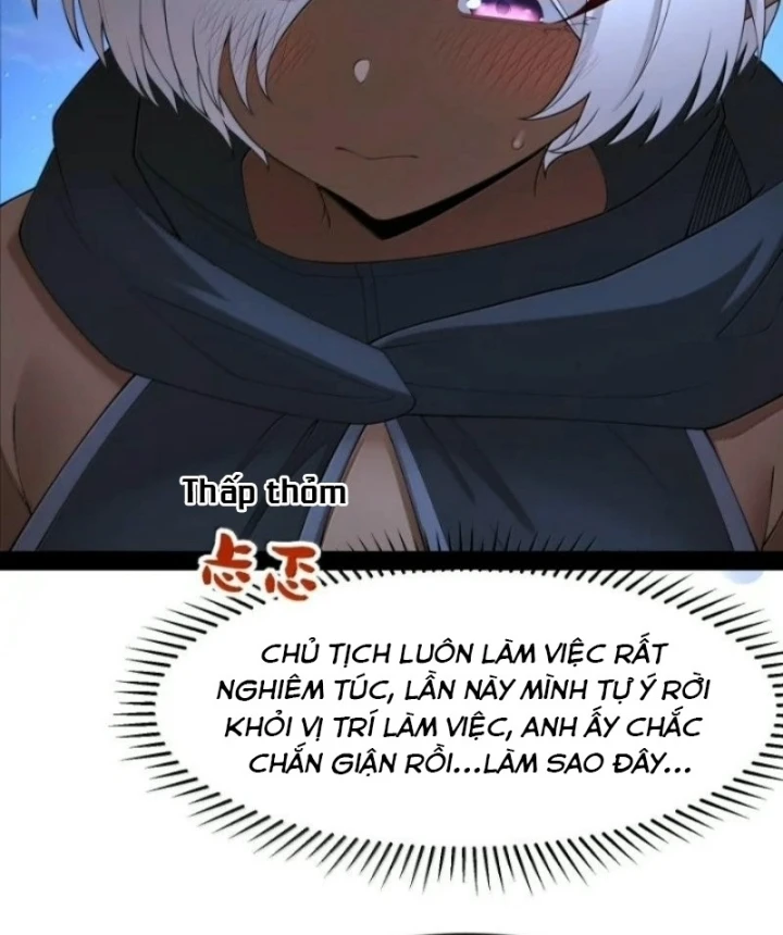 Anh Hùng Giai Cấp Tư Sản Chapter 160 - 62