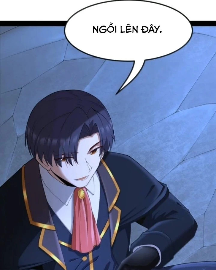 Anh Hùng Giai Cấp Tư Sản Chapter 160 - 63