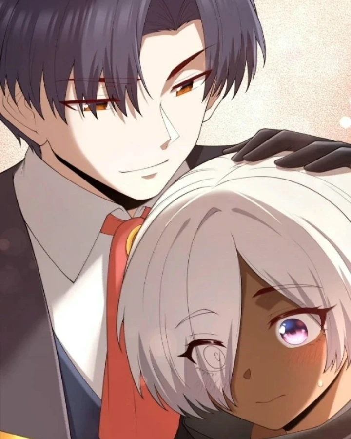 Anh Hùng Giai Cấp Tư Sản Chapter 160 - 69
