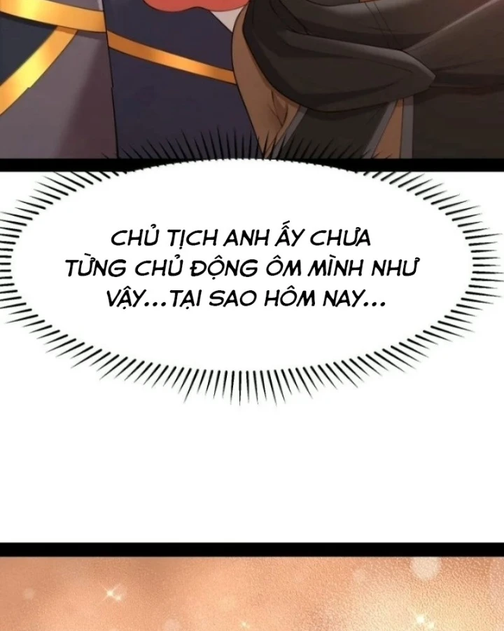 Anh Hùng Giai Cấp Tư Sản Chapter 160 - 70